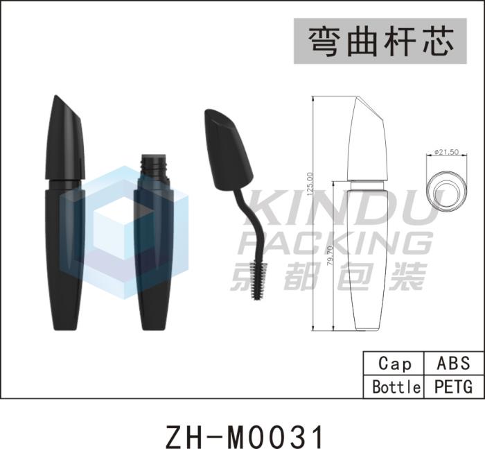 Mascara Pack ZH-M0031